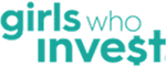 girls-who-invest