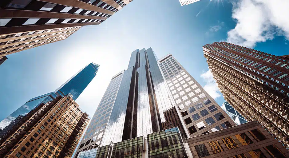 Special Situations as a Strategy in Today’s Market