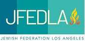 jeedla