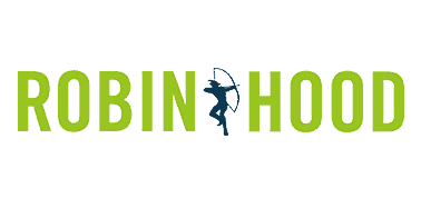 robinhood