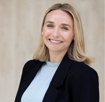 Monica Scieszka - Principal